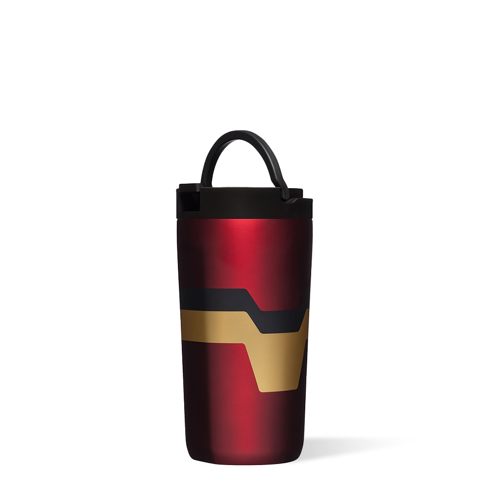 marvel-kids-cup-r0 108e314a1837--IronMan-KidsCup2.png