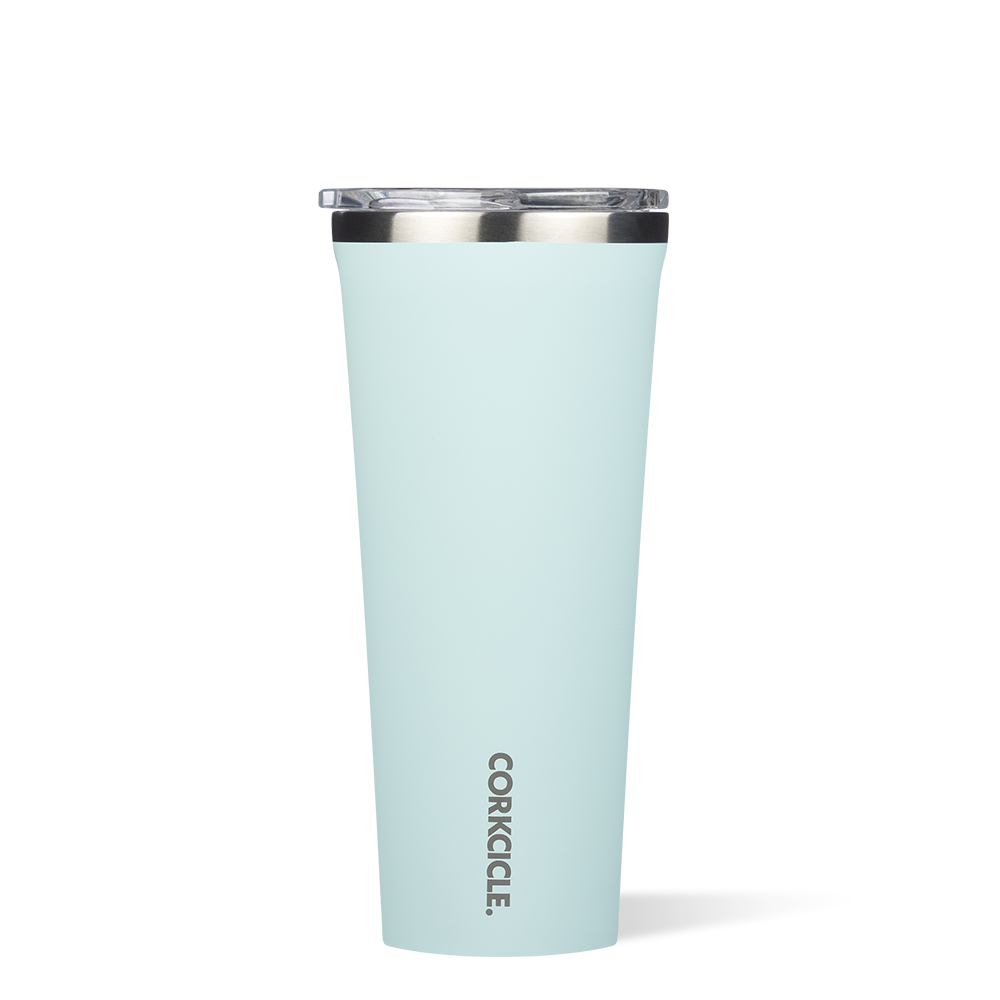 classic-tumbler-s5 10_0f902af1-a941-4173-98e2-cb038d28cd00.png