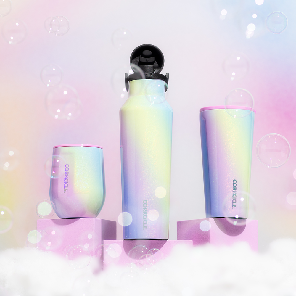 unicorn-magic-tumbler-l2 13326509a422--Rainbow-Lifestyle2.png