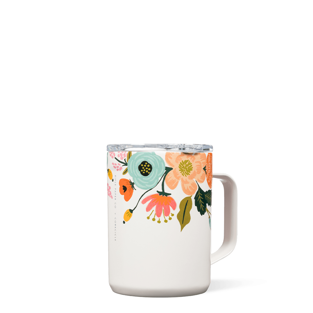 rifle-paper-co-coffee-mug-q9 13_d97cf7c6-7af5-43c2-9c01-ff29dbbc86f3.png