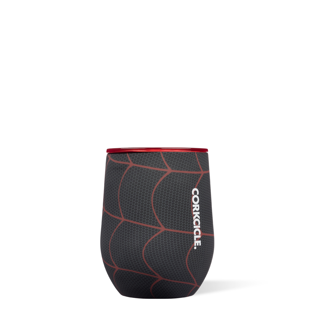 spider-man-stemless-set-3-y7 156.png