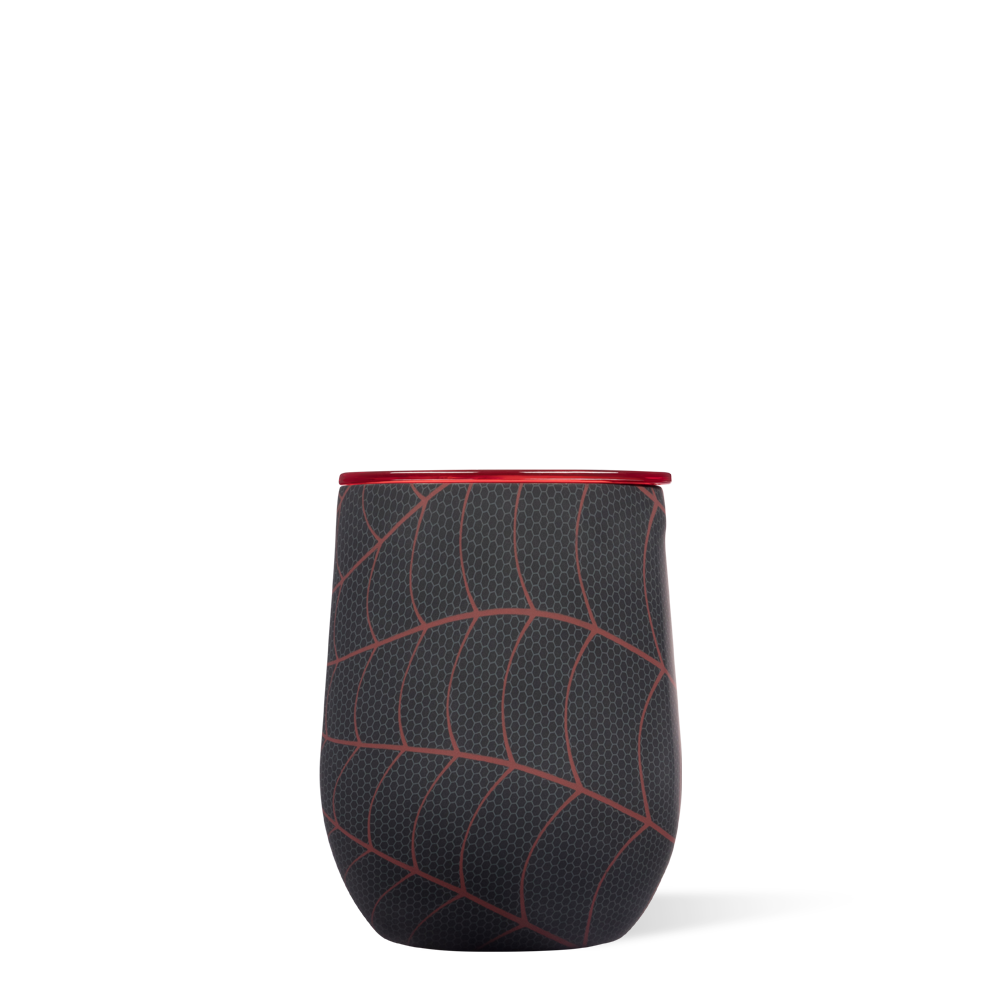 spider-man-stemless-set-3-y7 157.png