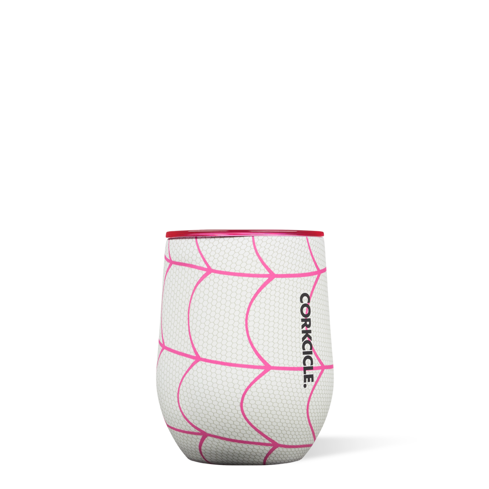 spider-man-stemless-set-3-y7 159.png