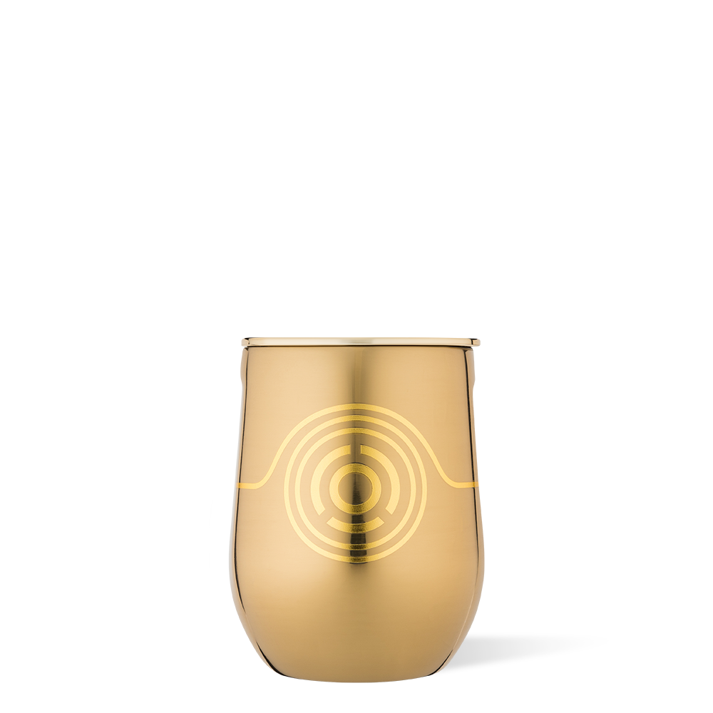 star-warstm-stemless-s7 15_920a990d-0704-4bbf-9102-7246b3ee1d5a.png
