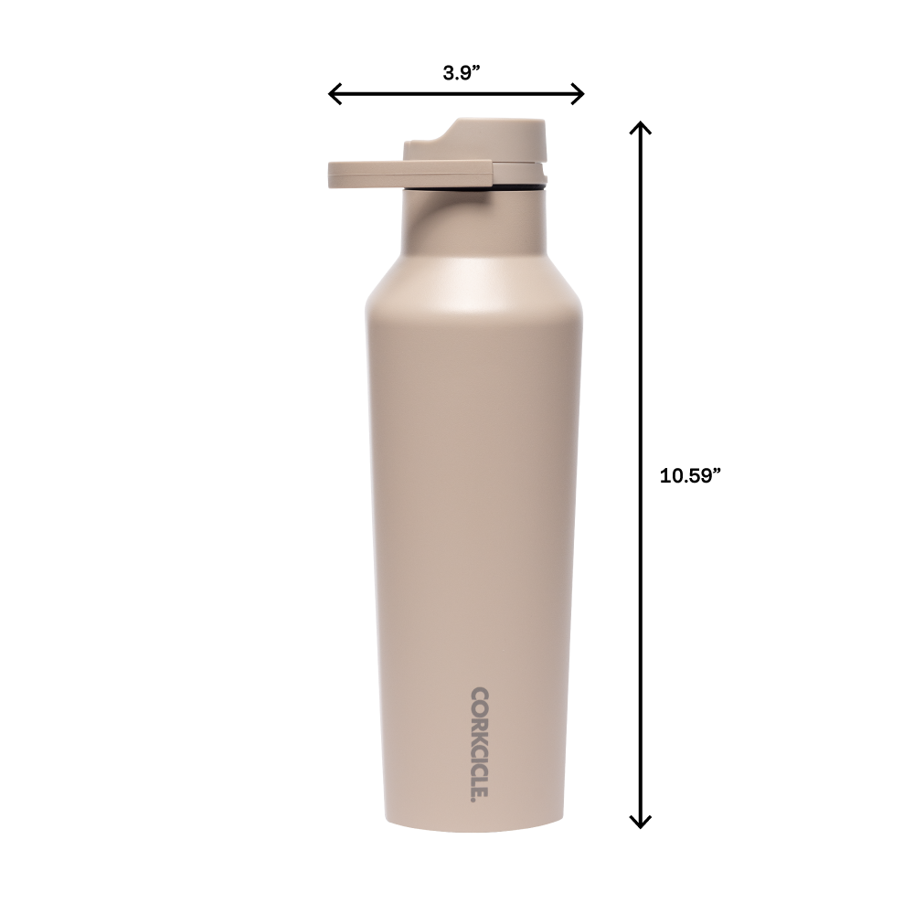 sierra-sport-canteen-c2 15c960e1f70a--2020MDS-XY.png