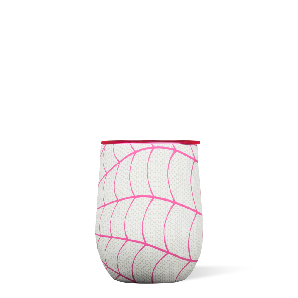 spider-man-stemless-set-3-n0 160.png