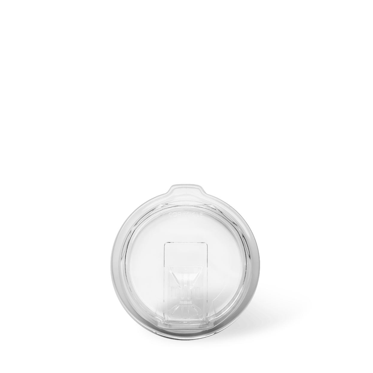 tumbler-coffee-mug-lid-w5 16ozLid_a39bdaf9-958c-4303-bfa2-553aa40c5e91.png