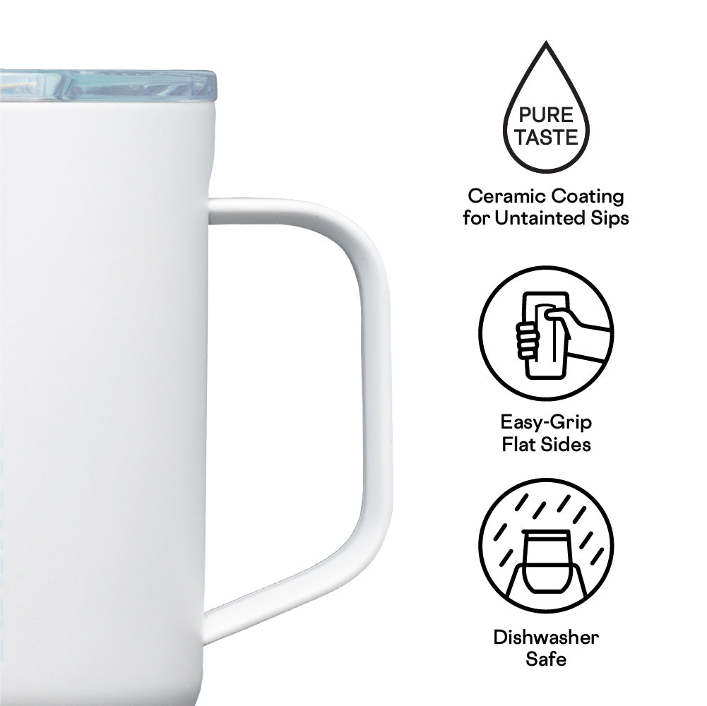 pure-taste-mug-s5 17250bad2279--Grip-Insulation-copy-10-2-100.jpg