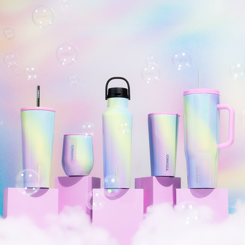 unicorn-magic-tumbler-l2 1cffae53d53e--Rainbow-Lifestyle1.png