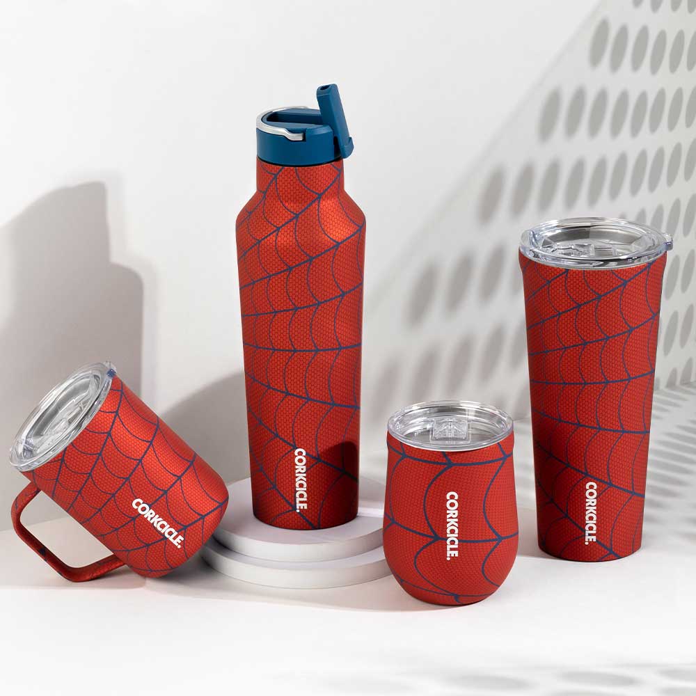 marvel-tumbler-s4 1e521bdee305--spider-man-collection-lifestyle-2.jpg