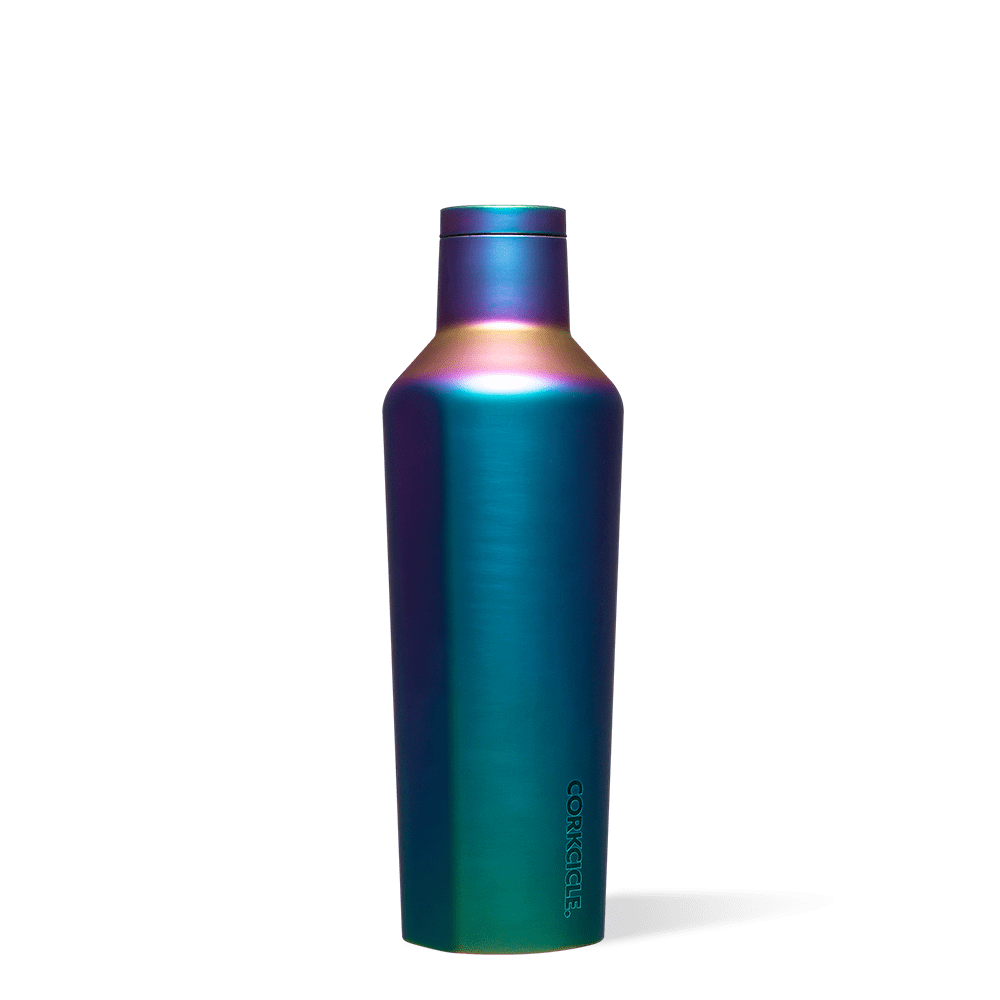 classic-canteen-w2 2016CHD.png