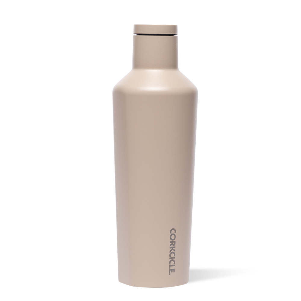 sierra-canteen-n3 2016MDS-02.png