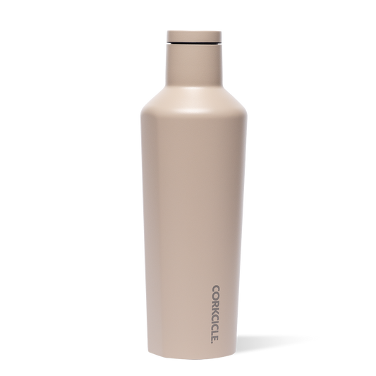 sierra-canteen-n3 2016MDS-02.png