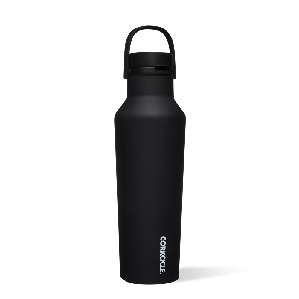 series-a-sport-canteen-g9 2020CB-1.png
