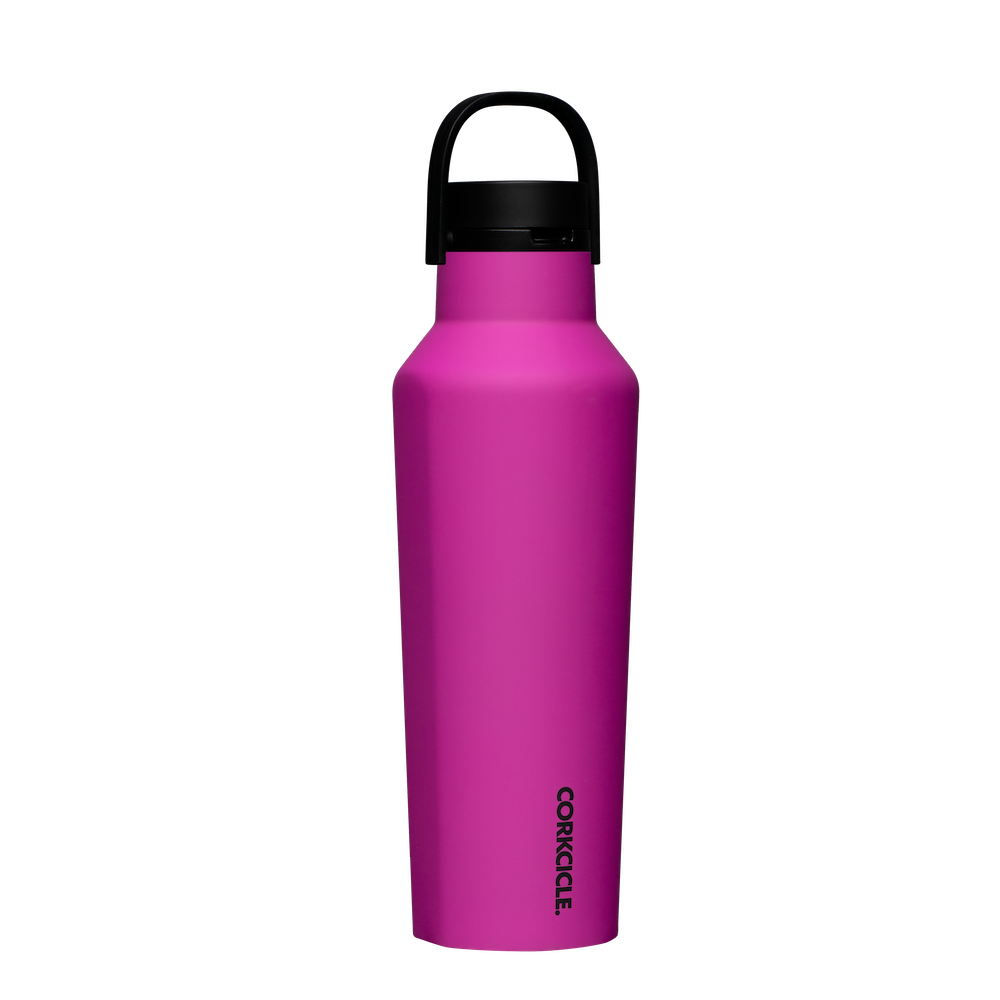 series-a-sport-canteen-g9 2020CBP-3.png
