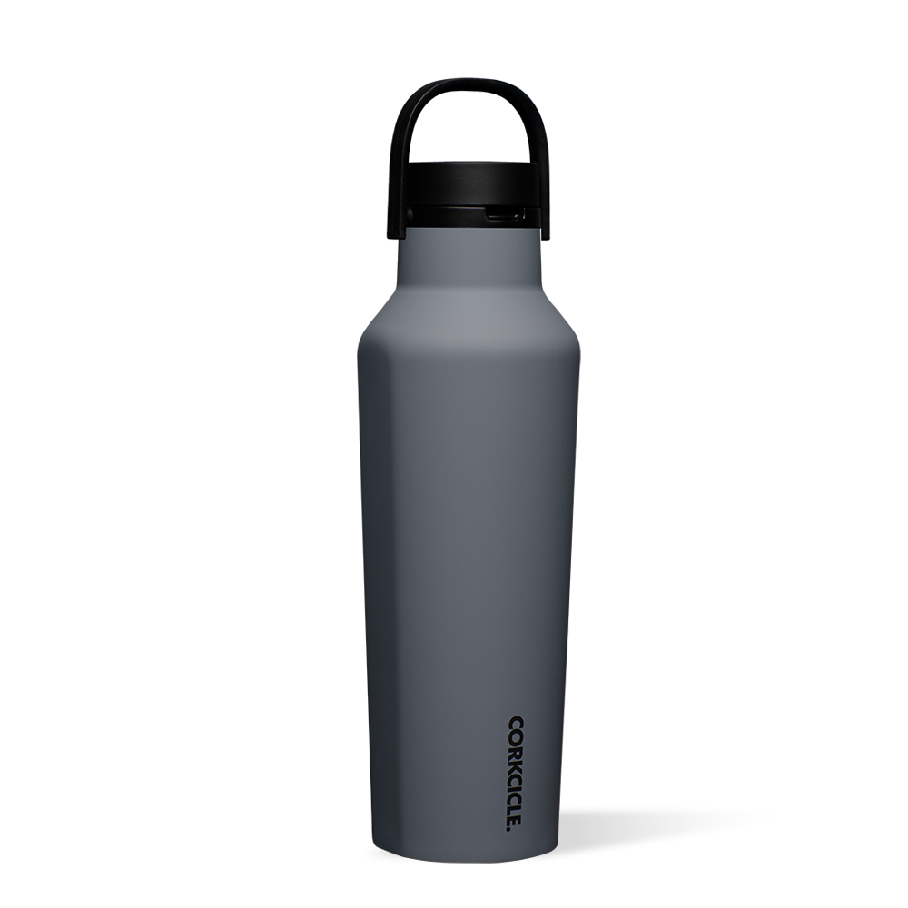series-a-sport-canteen-g9 2020CH-4.png