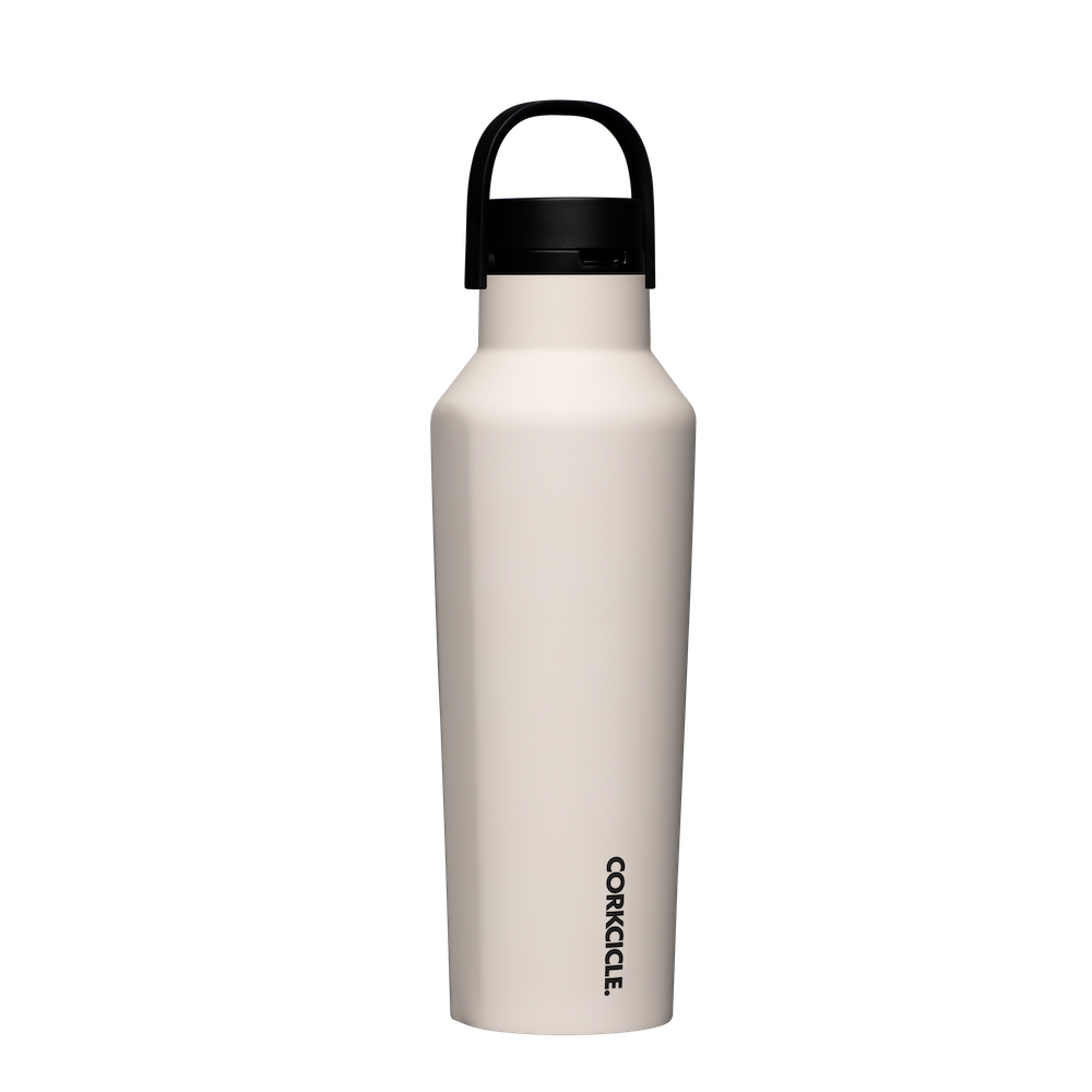 series-a-sport-canteen-g9 2020CLT-3.png