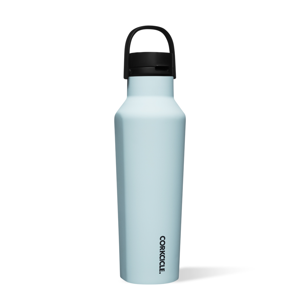 series-a-sport-canteen-g9 2020CPB-1.png