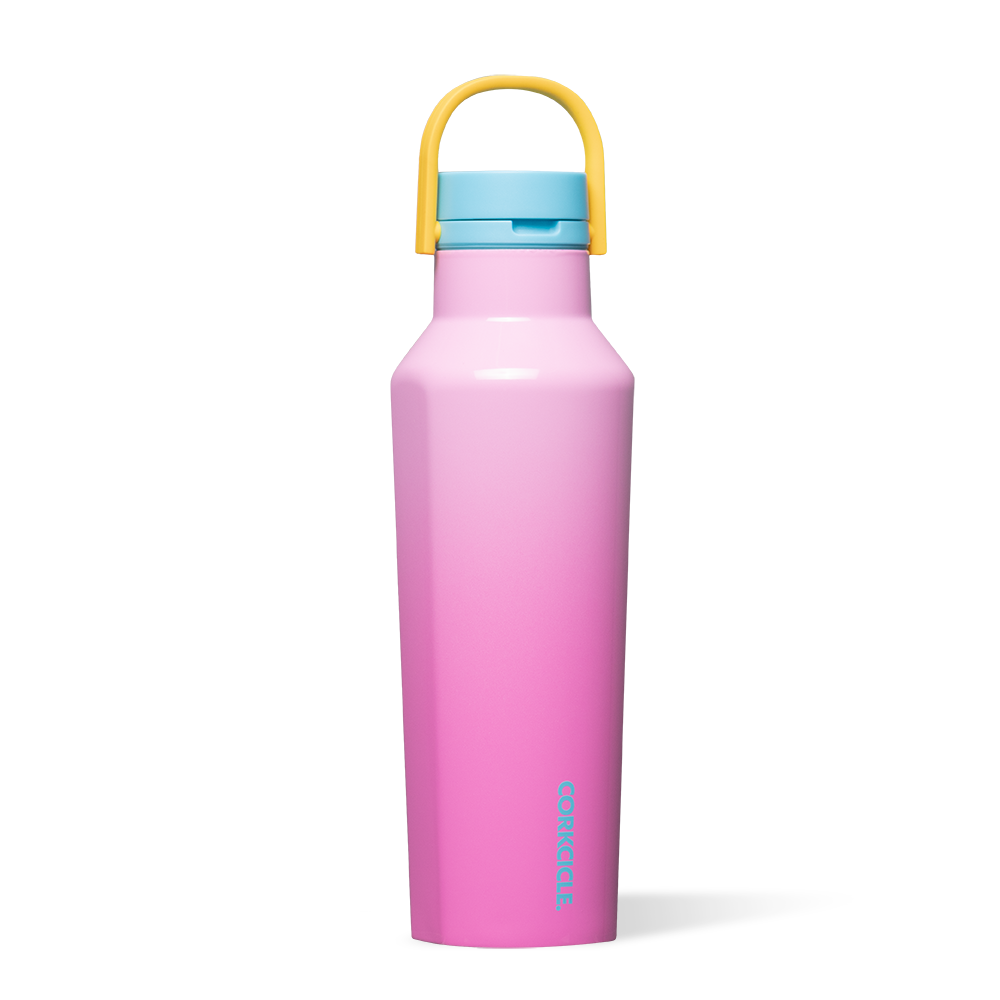 classic-sport-canteen-g1 2020CPOP.png