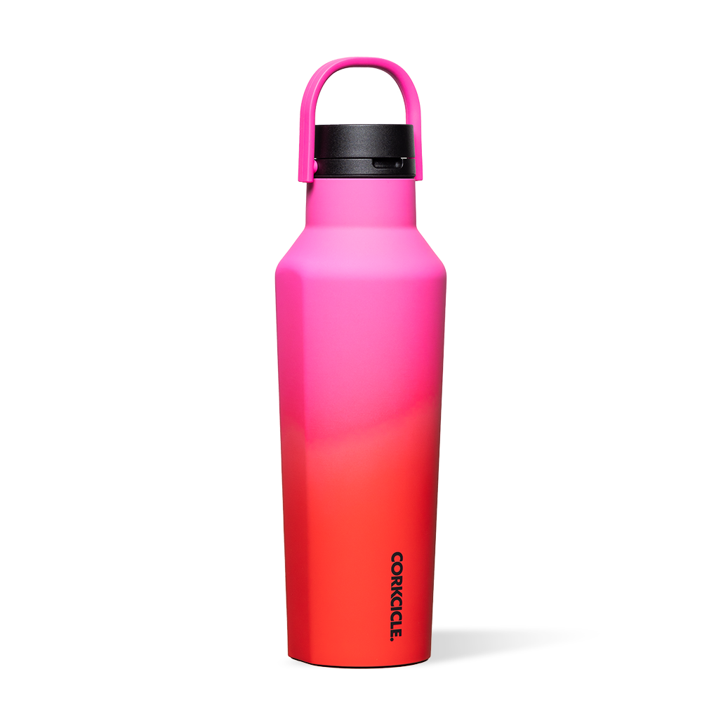 series-a-sport-canteen-g9 2020CSA-04.png