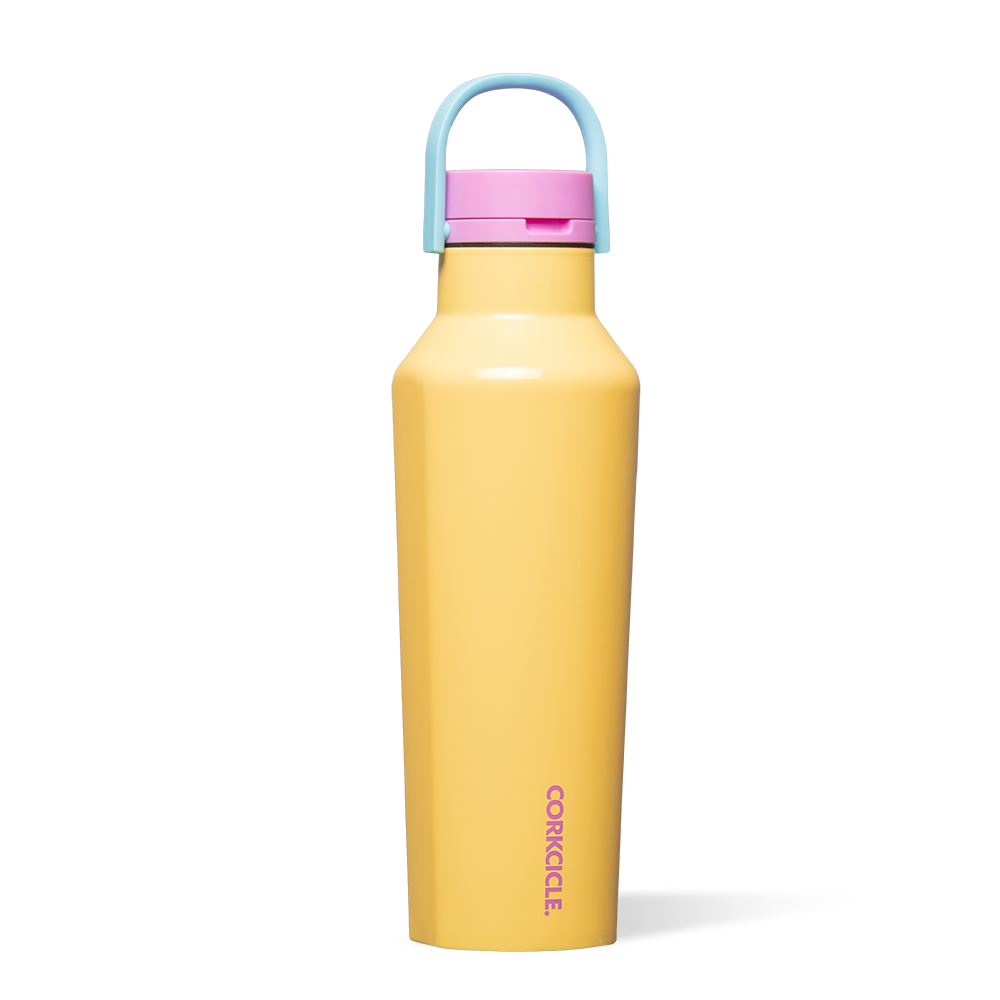 classic-sport-canteen-g1 2020CTJ.png