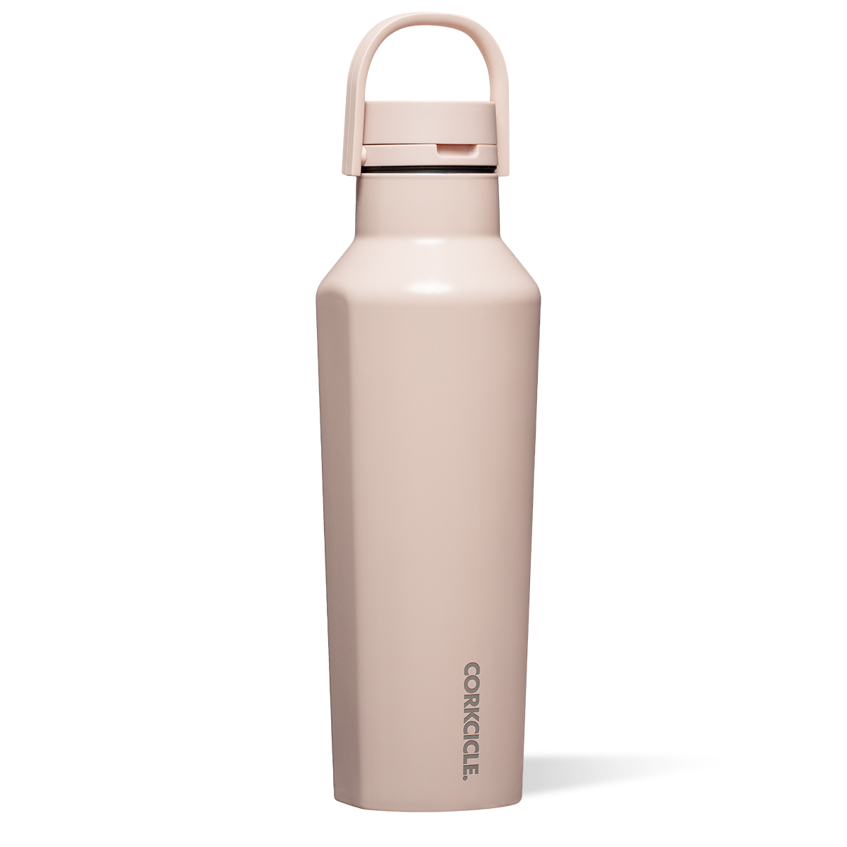 classic-sport-canteen-g1 2020GCM-2.png