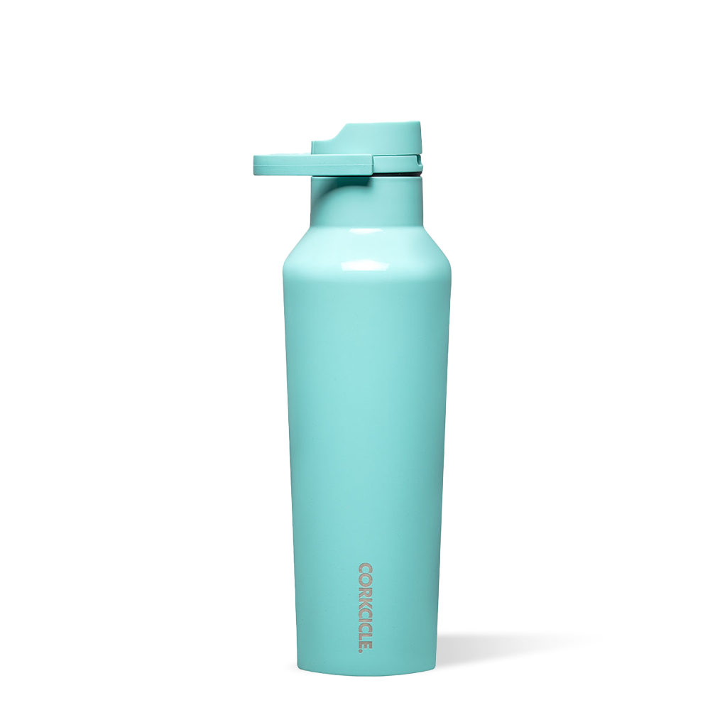 classic-sport-canteen-g1 2020GTQ.png