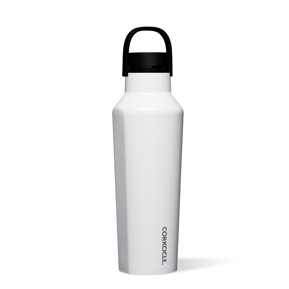 classic-sport-canteen-g1 2020GW-2.png