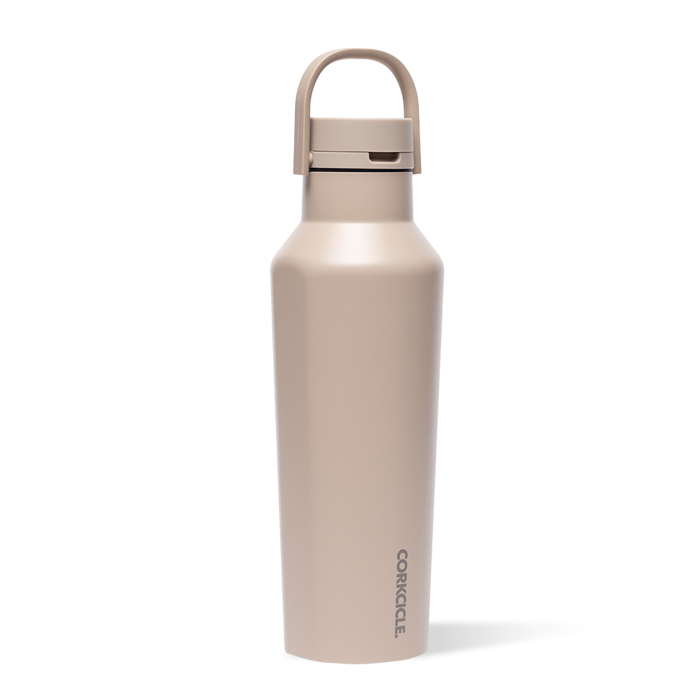 sierra-sport-canteen-c2 2020MDS-01.png