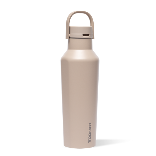 sierra-sport-canteen-c2 2020MDS-01.png