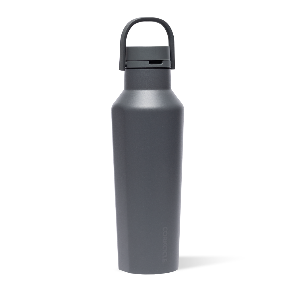 sierra-sport-canteen-c2 2020MF-01.png