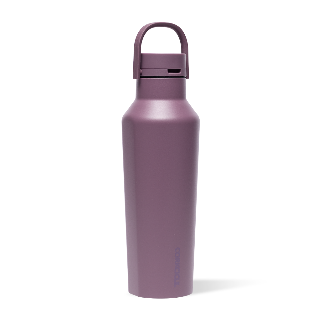 sierra-sport-canteen-c2 2020MM-01.png