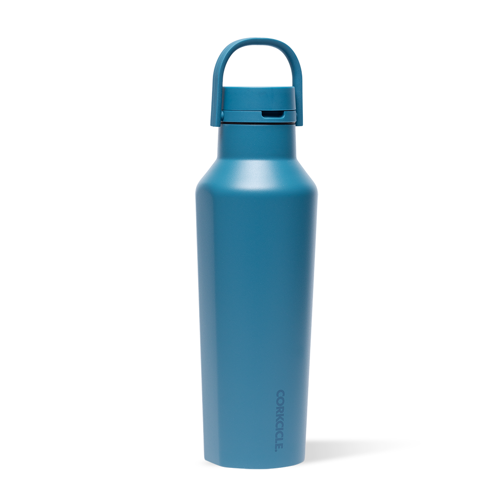 sierra-sport-canteen-c2 2020MNS-03.png
