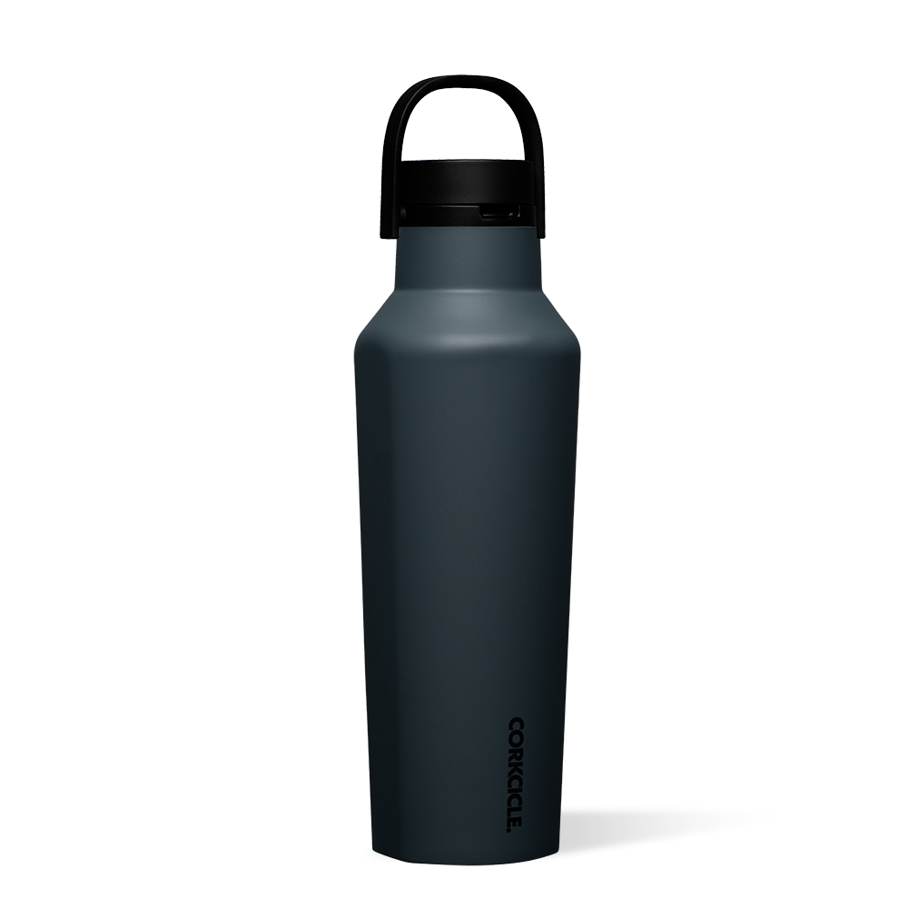 sierra-sport-canteen-c2 2020MRS-3.png