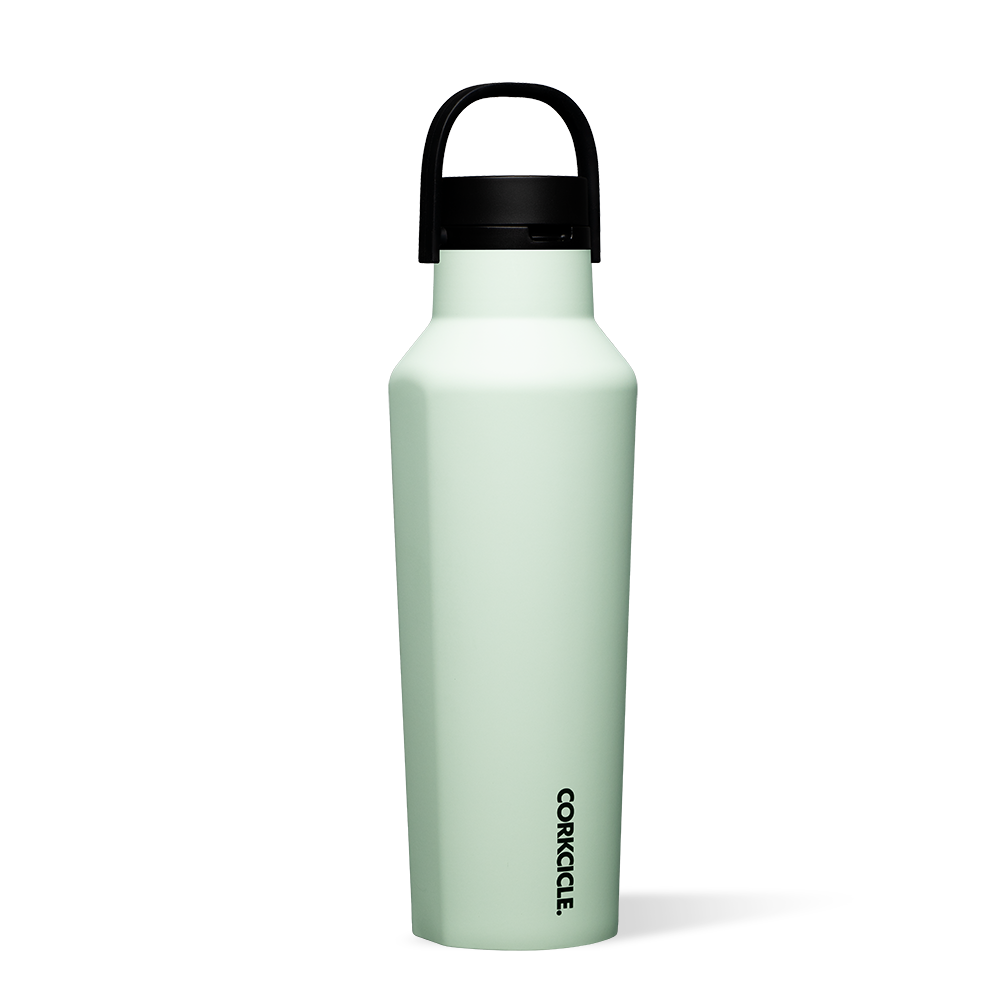 sierra-sport-canteen-c2 2020MSM-3.png