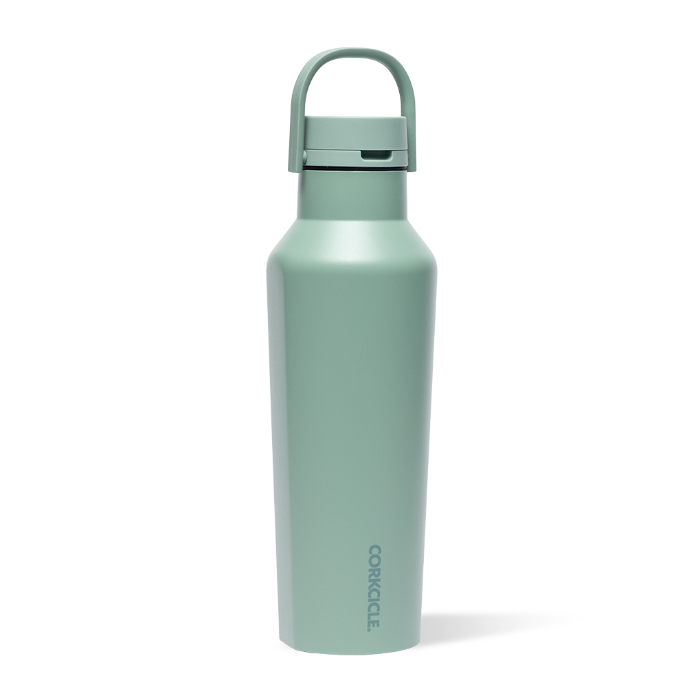 sierra-sport-canteen-c2 2020MT-01.png