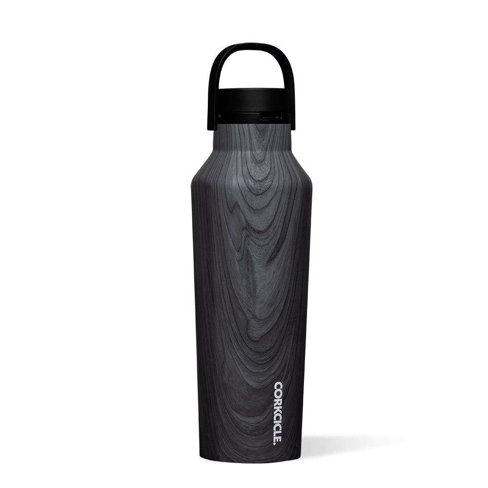classic-sport-canteen-g1 2020PBW-2_aa25adf1-4af6-4040-ad83-b1ec4bdda590.png