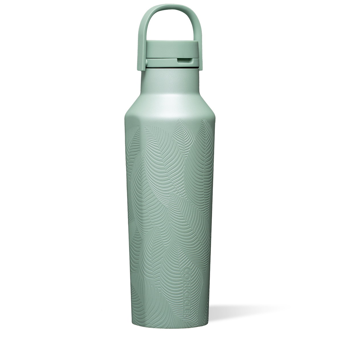 classic-sport-canteen-g1 2020PCG-2.png