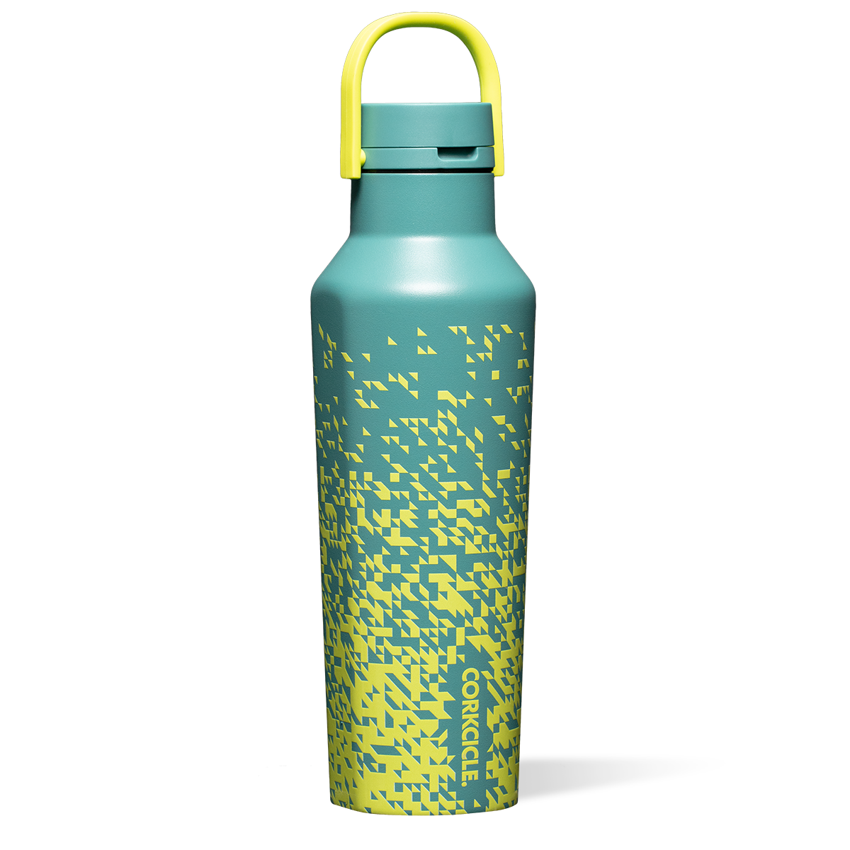 series-a-sport-canteen-g9 2020PDG-2.png