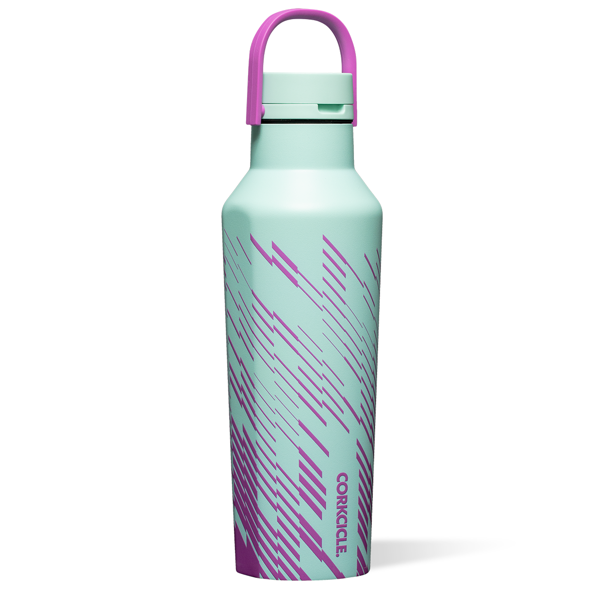 series-a-sport-canteen-g9 2020PFS-2.png