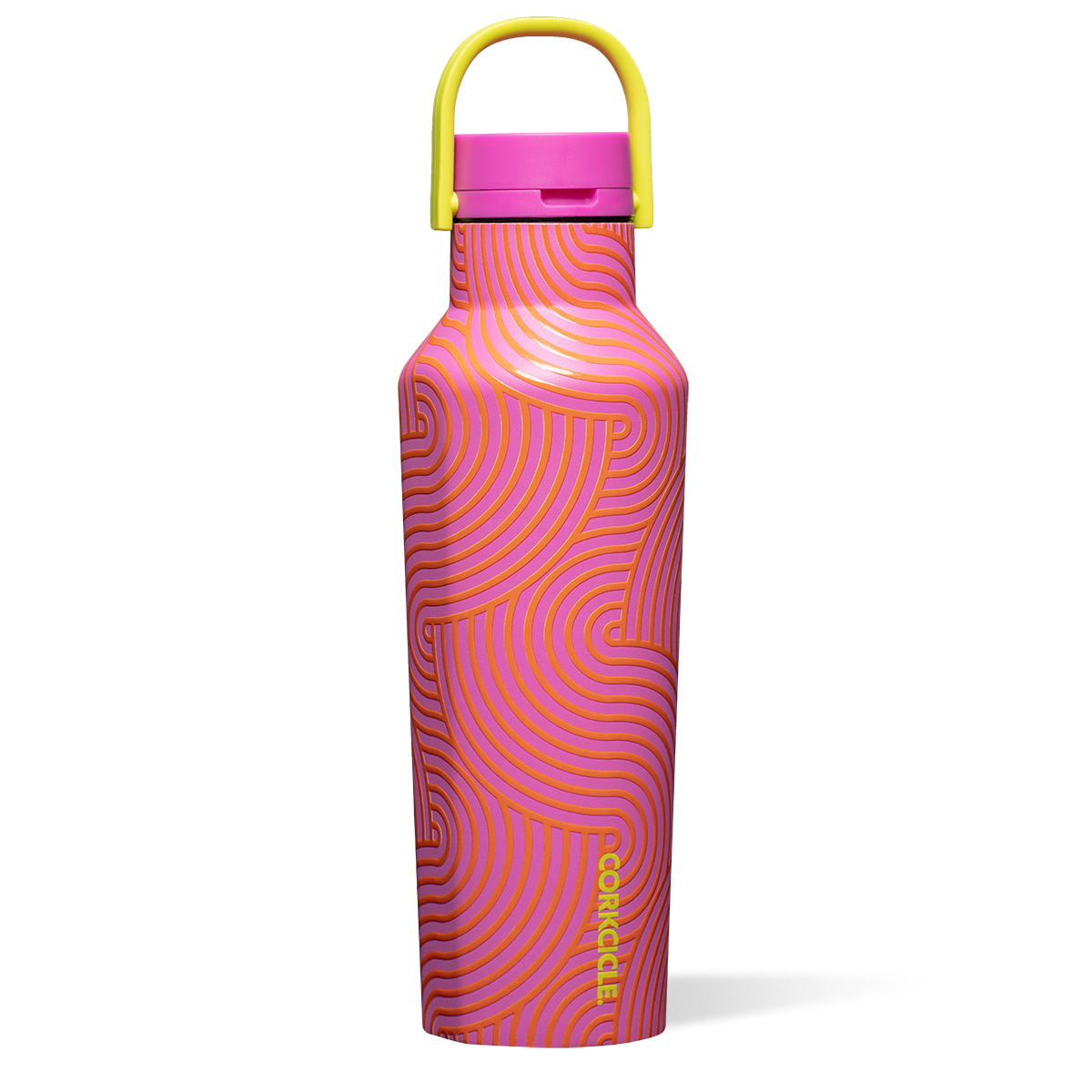 series-a-sport-canteen-g9 2020PSC-1.png