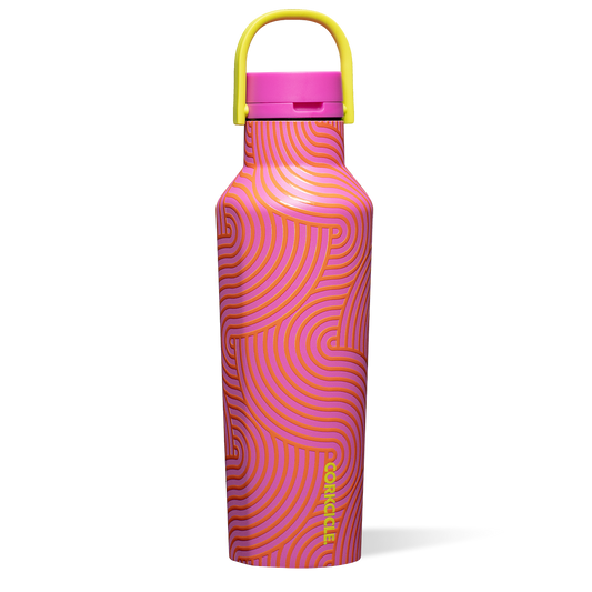 series-a-sport-canteen-g9 2020PSC-1.png