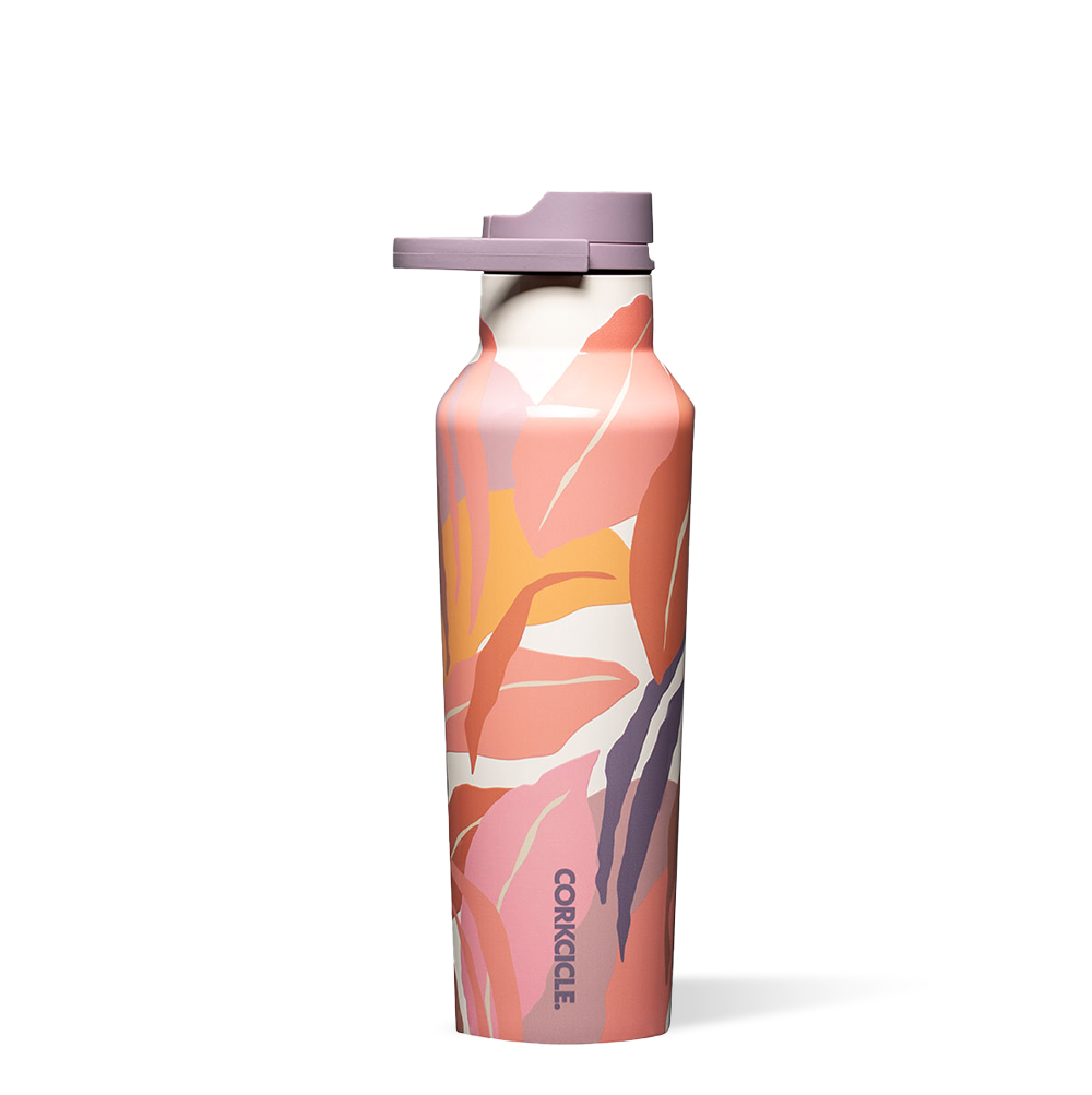 classic-sport-canteen-g1 2020PTH-01.png