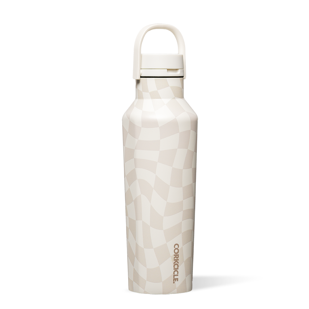 classic-sport-canteen-g1 2020PWCN-03.png
