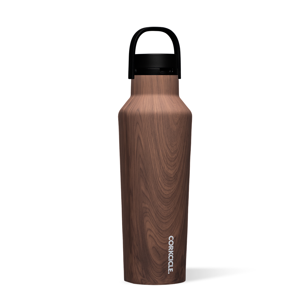 classic-sport-canteen-g1 2020PWW-2_66712286-0d4d-44e3-a670-e2dc80afeb46.png