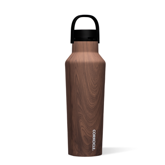 classic-sport-canteen-g1 2020PWW-2_66712286-0d4d-44e3-a670-e2dc80afeb46.png