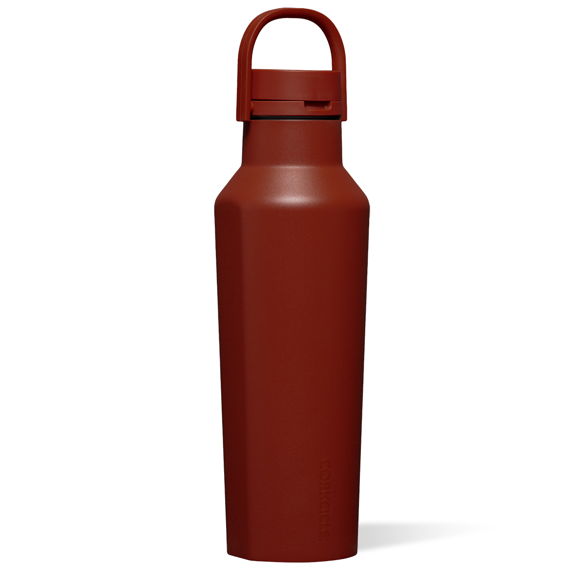 sierra-sport-canteen-c2 2020RB-1.png
