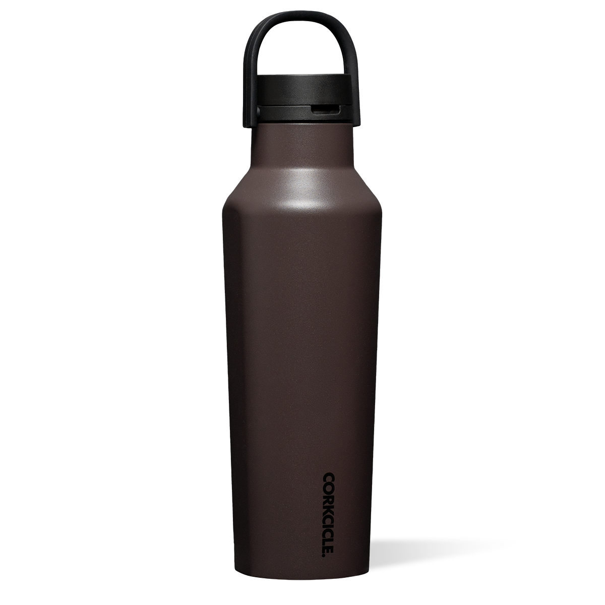 sierra-sport-canteen-c2 2020RC-2.png