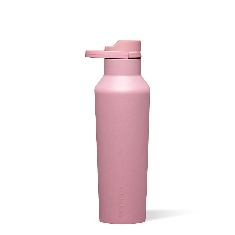sierra-sport-canteen-c2 2020RDR-01.png