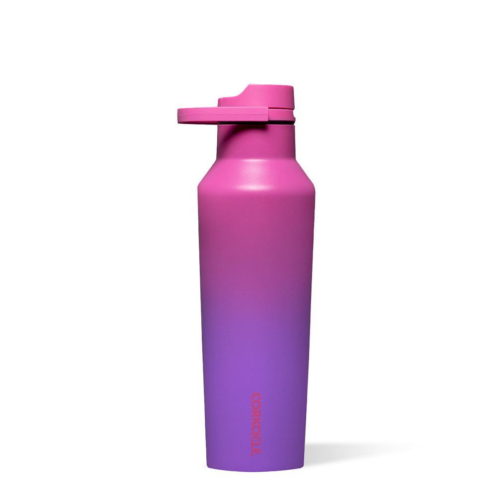 series-a-sport-canteen-g9 2020RHA-01_2f457aac-ee2c-4d43-8838-6fa02c62beda.png
